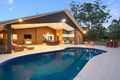 Property photo of 22 Westbourne Drive Wights Mountain QLD 4520