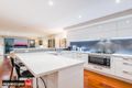 Property photo of 31/78 Terrace Road East Perth WA 6004