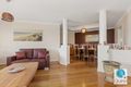 Property photo of 13 Dunbar Way Canning Vale WA 6155