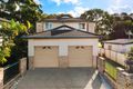 Property photo of 1/14 Nobby Parade Miami QLD 4220