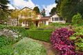 Property photo of 5 Wellesley Road Pymble NSW 2073