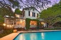 Property photo of 5 Wellesley Road Pymble NSW 2073