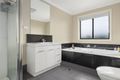 Property photo of 3/5 Antonia Place Oakdowns TAS 7019