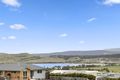 Property photo of 3/5 Antonia Place Oakdowns TAS 7019