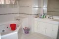 Property photo of 29 Fleetwood Street Macgregor QLD 4109