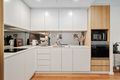 Property photo of 221/55 Currong Street North Braddon ACT 2612