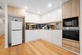 Property photo of 221/55 Currong Street North Braddon ACT 2612