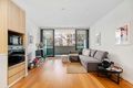 Property photo of 221/55 Currong Street North Braddon ACT 2612