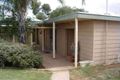 Property photo of 36 Nihill Street Ouyen VIC 3490
