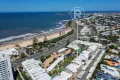 Property photo of 128/180 Alexandra Parade Alexandra Headland QLD 4572
