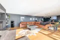 Property photo of 19 Panoramic Drive Kingston TAS 7050
