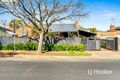 Property photo of 5 Stanley Avenue Blair Athol SA 5084