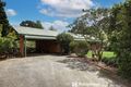 Property photo of 28 Warreena Grove Chum Creek VIC 3777