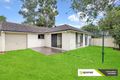 Property photo of 80 Zammit Avenue Quakers Hill NSW 2763