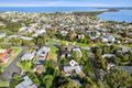 Property photo of 7 Mann Street Ocean Grove VIC 3226