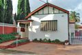 Property photo of 4 Dreadnought Street Roselands NSW 2196
