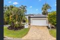 Property photo of 2 Gumview Place Molendinar QLD 4214