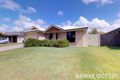 Property photo of 21 Boyland Street Caboolture QLD 4510