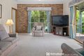 Property photo of 28 Warreena Grove Chum Creek VIC 3777