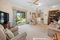 Property photo of 28 Warreena Grove Chum Creek VIC 3777