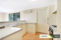 Property photo of 80 Zammit Avenue Quakers Hill NSW 2763