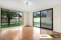 Property photo of 80 Zammit Avenue Quakers Hill NSW 2763