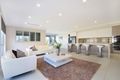 Property photo of 40 Platform Avenue Sheidow Park SA 5158