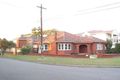 Property photo of 94 Hatfield Street Blakehurst NSW 2221