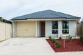 Property photo of 30 Macartney Road Parafield Gardens SA 5107