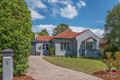 Property photo of 3 Spurwood Road Turramurra NSW 2074