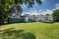 Property photo of 3 Spurwood Road Turramurra NSW 2074