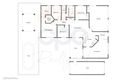 Property photo of 4 Cowie Close Bentley Park QLD 4869