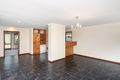 Property photo of 20 Uplands Street Mount Barker SA 5251