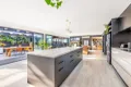 Property photo of 19 Panoramic Drive Kingston TAS 7050