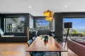 Property photo of 19 Panoramic Drive Kingston TAS 7050