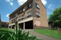 Property photo of 3/12 Cross Street Fairfield QLD 4103