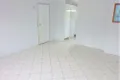 Property photo of 3/12 Cross Street Fairfield QLD 4103