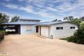 Property photo of 22 Emerald Place Green Point NSW 2428