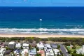 Property photo of 122 Pacific Boulevard Buddina QLD 4575