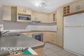 Property photo of 65-69 Grove Street Parramatta Park QLD 4870
