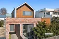 Property photo of 89B Skene Street Newtown VIC 3220