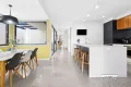 Property photo of 89B Skene Street Newtown VIC 3220