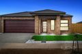 Property photo of 104 Long Forest Avenue Harkness VIC 3337