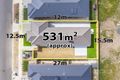 Property photo of 104 Long Forest Avenue Harkness VIC 3337