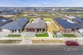 Property photo of 104 Long Forest Avenue Harkness VIC 3337