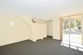 Property photo of 63/111 Bloomfield Street Gillen NT 0870