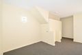 Property photo of 63/111 Bloomfield Street Gillen NT 0870