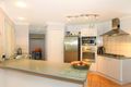 Property photo of 197 Dugandan Street Nerang QLD 4211