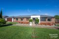 Property photo of 36 Wendouree Drive Kialla VIC 3631