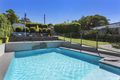 Property photo of 3 Bundarra Street Waterfall NSW 2233
